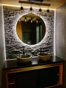 Realizacje - Add Home