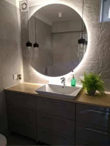 Realizacje - Add Home