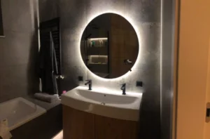 Realizacje - Add Home