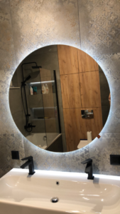 Realizacje - Add Home