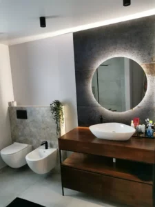 Realizacje - Add Home