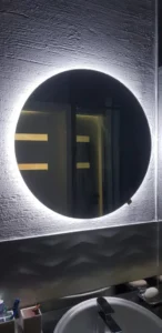 Realizacje - Add Home