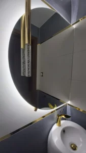 Realizacje - Add Home