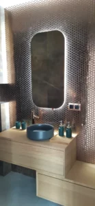 Realizacje - Add Home