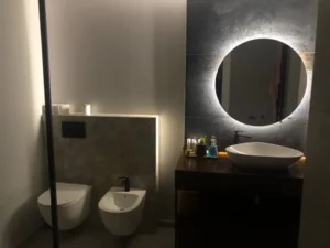 Realizacje - Add Home