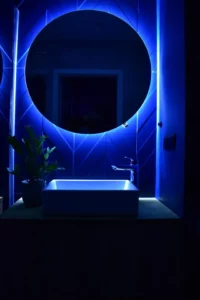 Realizacje - Add Home