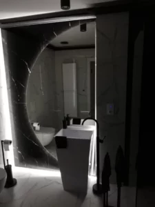 Realizacje - Add Home