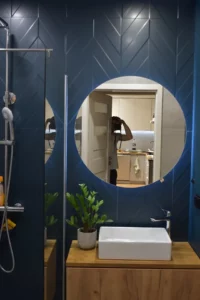 Realizacje - Add Home