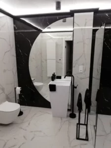 Realizacje - Add Home