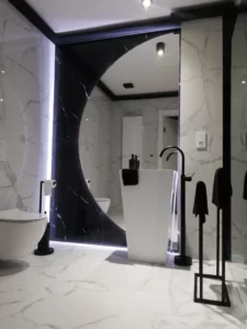 Realizacje - Add Home