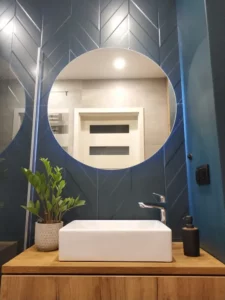 Realizacje - Add Home