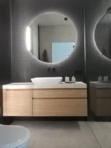 Realizacje - Add Home