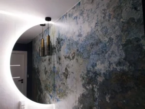 Realizacje - Add Home