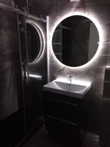 Realizacje - Add Home