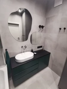 Realizacje - Add Home