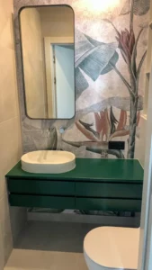 Realizacje - Add Home