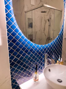 Realizacje - Add Home