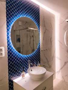 Realizacje - Add Home