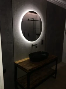 Realizacje - Add Home