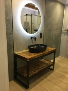 Realizacje - Add Home