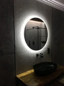 Realizacje - Add Home