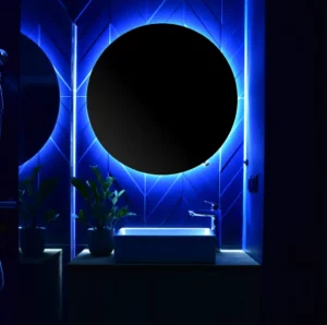 Realizacje - Add Home