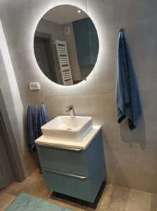 Realizacje - Add Home