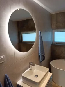 Realizacje - Add Home