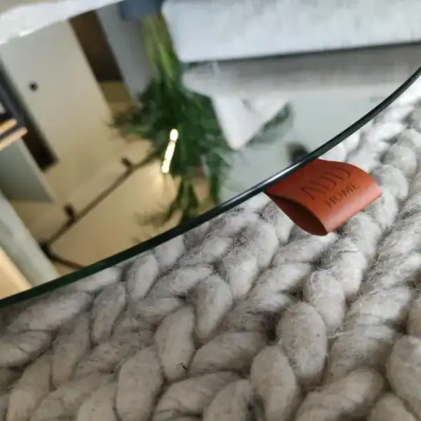 Dla architektów - Add Home