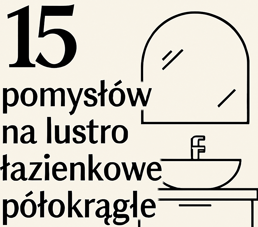 Zdjęcie do artykułu