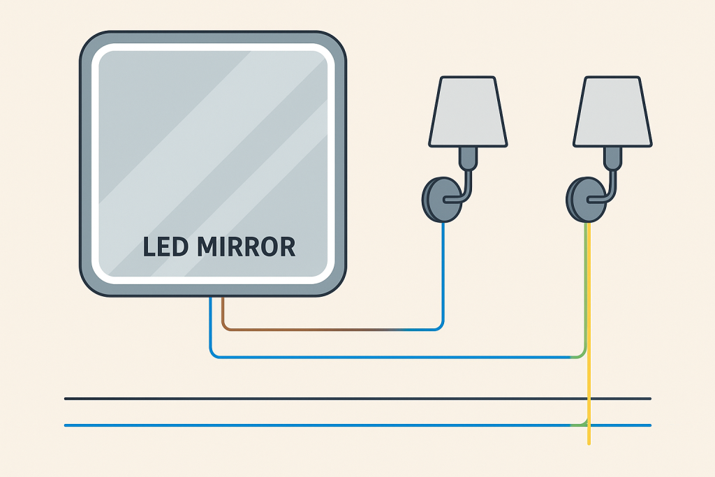 Obrazek do artykułu