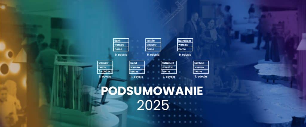 Obrazek z Podsumowaniem relacji