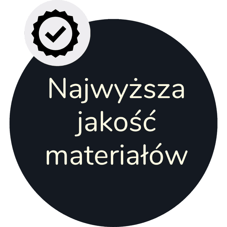 Gwarantowana Bezpieczna dostawa